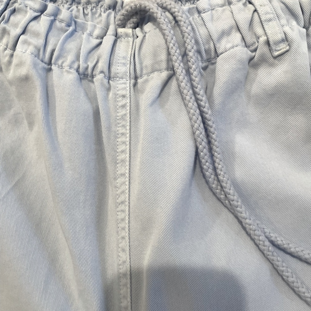 Drawstring Dress pants - Picture 5 of 5